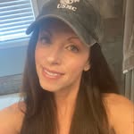 Helga Brown sherrill - @helga_b_sherrill - Instagram