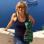 helga.brown.naeckler - @helga.brown.naeckler - Instagram