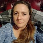 Georgie Bryant - @georgiehelgabryant - Instagram