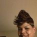 Helga Bryant - Facebook