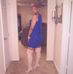 Helga Bryant - Facebook