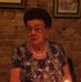 Helga Bryant - Facebook