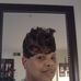 Helga Bryant - Facebook