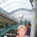 Helga Bryant - Facebook