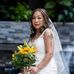 Helga Magat Bryant - Facebook