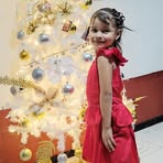 Helena Rocio Perez Carroll - Facebook