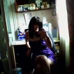 Helga  Carroll - Facebook