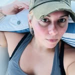 Helga Carroll - @hkc817 - Instagram