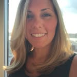 helga carroll - @lularoe_with_helga_carroll_vip - Instagram