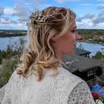 Helga Carroll-Himberg - @helga3h - Instagram