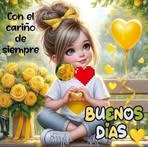 Helga Curuel - Facebook