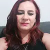 rmunozn2 - @helgacarrillo - TikTok