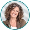 Helga Dalla - @helgadalla - TikTok