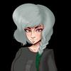 Hella Dale - @hellamations - TikTok