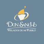 DON SANCHO | Heladería y Cafetería Artesanal - @donsanchohelados - Instagram