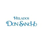 DON SANCHO LUJÁN | Heladería Artesanal y Cafetería - @donsancholujan - Instagram