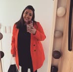 Helga Downs - Facebook