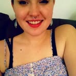 Helga Downs - Facebook