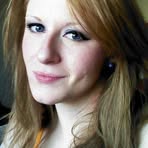 Helga Downs - Facebook