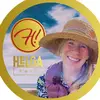 Helga - @helga3178 - TikTok