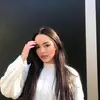 helga.drows - @helga.drows2 - TikTok