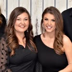 Helgeson Hand-Me-Downs - @helgesonhandmedowns - Instagram