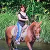 Helga Brunnhilda Ebe - @helgabrunnhildaebertcif1 - TikTok
