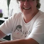 Helga Ebert - @helga.ebert.127 - Instagram