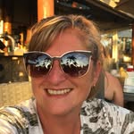 Helga Ebert - @eberthelga - Instagram