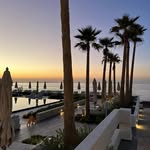 Helga Gebert - @helga.gebert1942 - Instagram