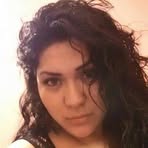 Helga Ferguson - Facebook