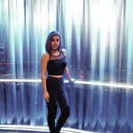 Helga Ferguson - Facebook