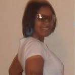 Helga Ferguson - Facebook