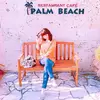 Valerie.Ferguson - @helgafcohgo - TikTok