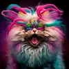 Ольга Пинская - @helga_grafi2020 - TikTok