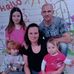 Helga Graf - Facebook