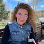 Helga Gráf - @grafhelgus - Instagram