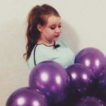 Helga Graf - @graf0112 - Instagram