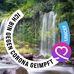 Helga Graf - Facebook
