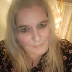 Helga Graf - @helgagraf875 - Instagram