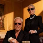 Helga Graf - @helga.graf.18 - Instagram