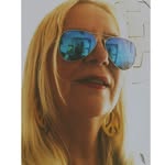 Helga Graf - @hegagraf - Instagram
