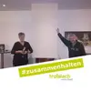 Helga Graf - @helgagraf2 - TikTok