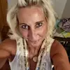 Helga Graf - @helga.graf5 - TikTok