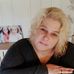 Helga Graf - Facebook