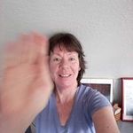 Helga Graf - @helgagraf916m3.cs.wop - Instagram