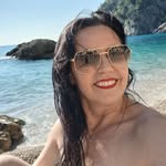 Helga Graf - @helga.graf_ - Instagram