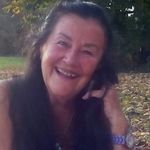 Helga Graf - @graf1678 - Instagram