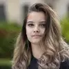 Helga Graf - @rtyt105 - TikTok