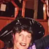 helgagraf459 - @helgagraf459 - TikTok